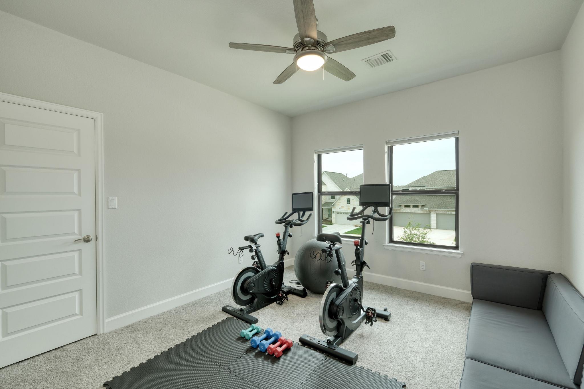 1401 Mulberry Oak Ln Lane Georgetown TX 78628