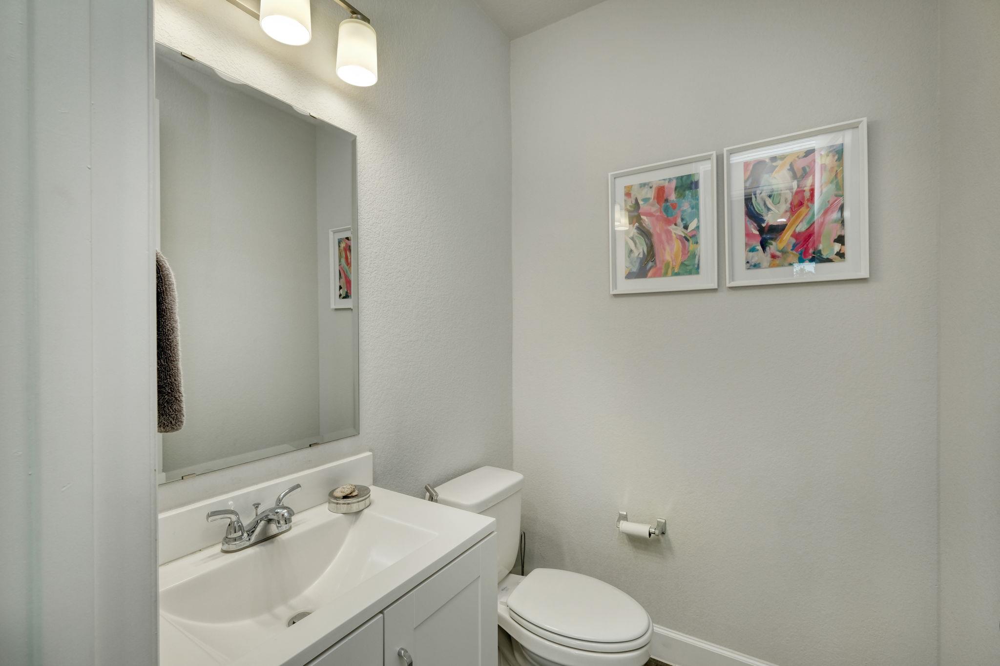 1401 Mulberry Oak Ln Lane Georgetown TX 78628