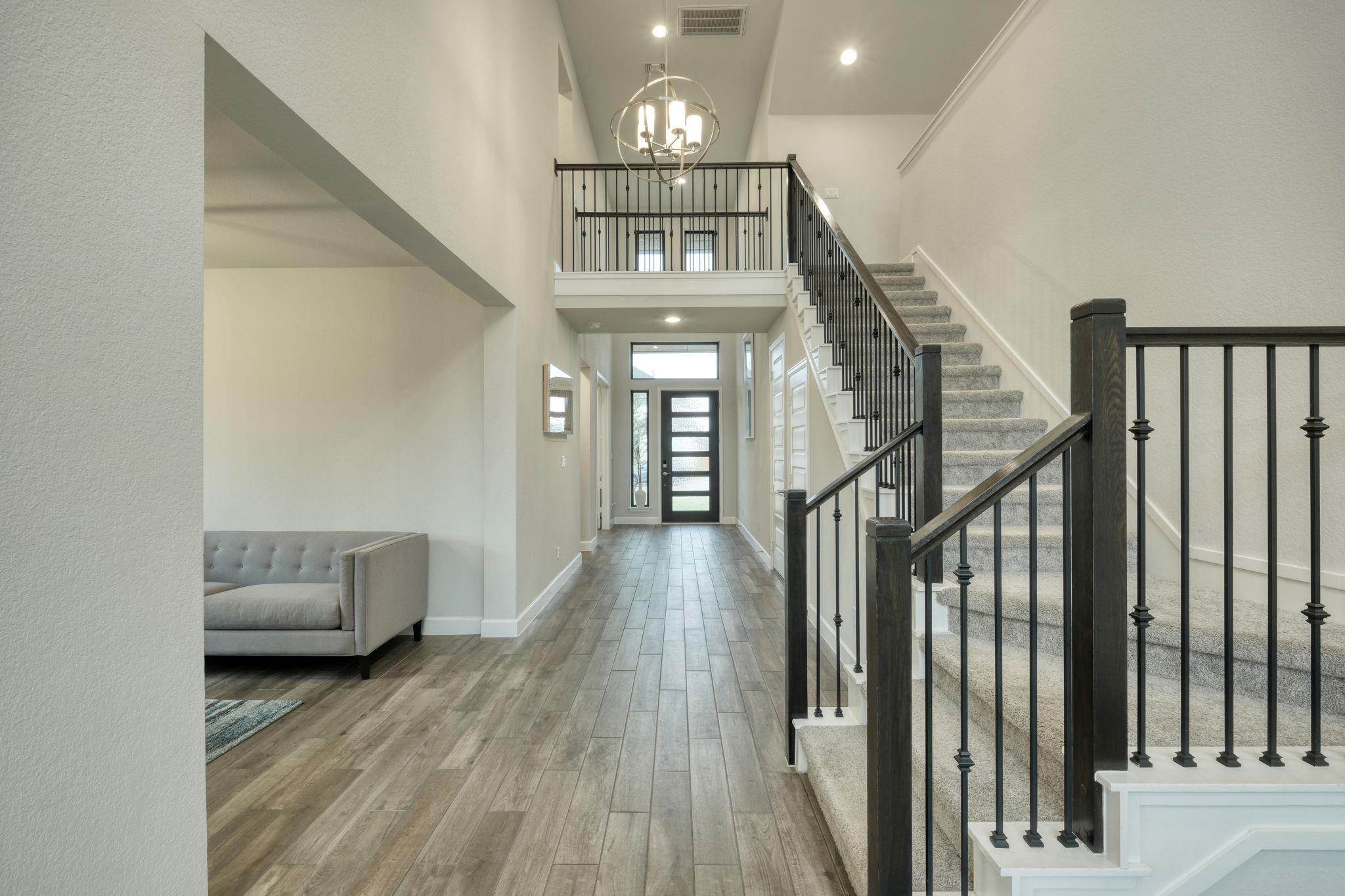 1401 Mulberry Oak Ln Lane Georgetown TX 78628