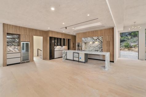 716 Laurel Valley Road West Lake Hills TX 78746