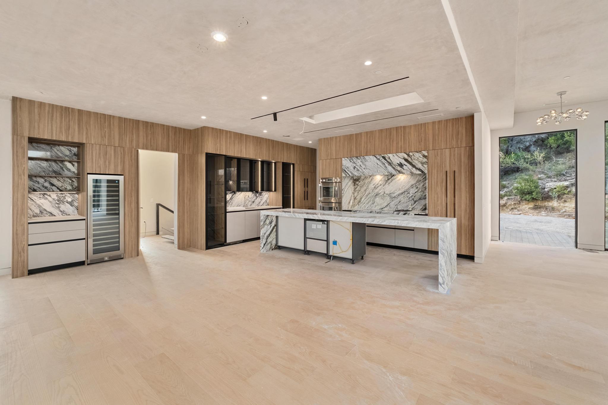 716 Laurel Valley Road West Lake Hills TX 78746