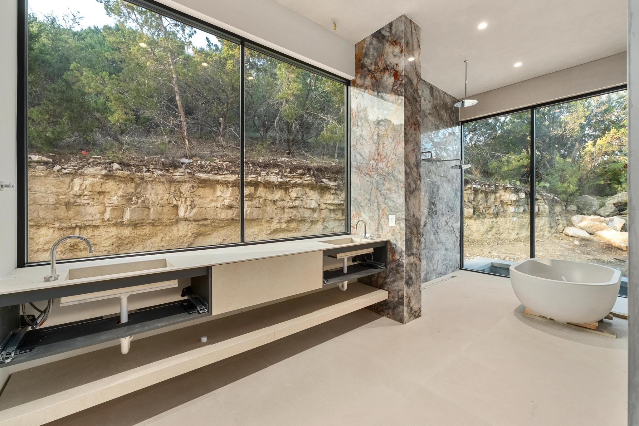 716 Laurel Valley Road West Lake Hills TX 78746