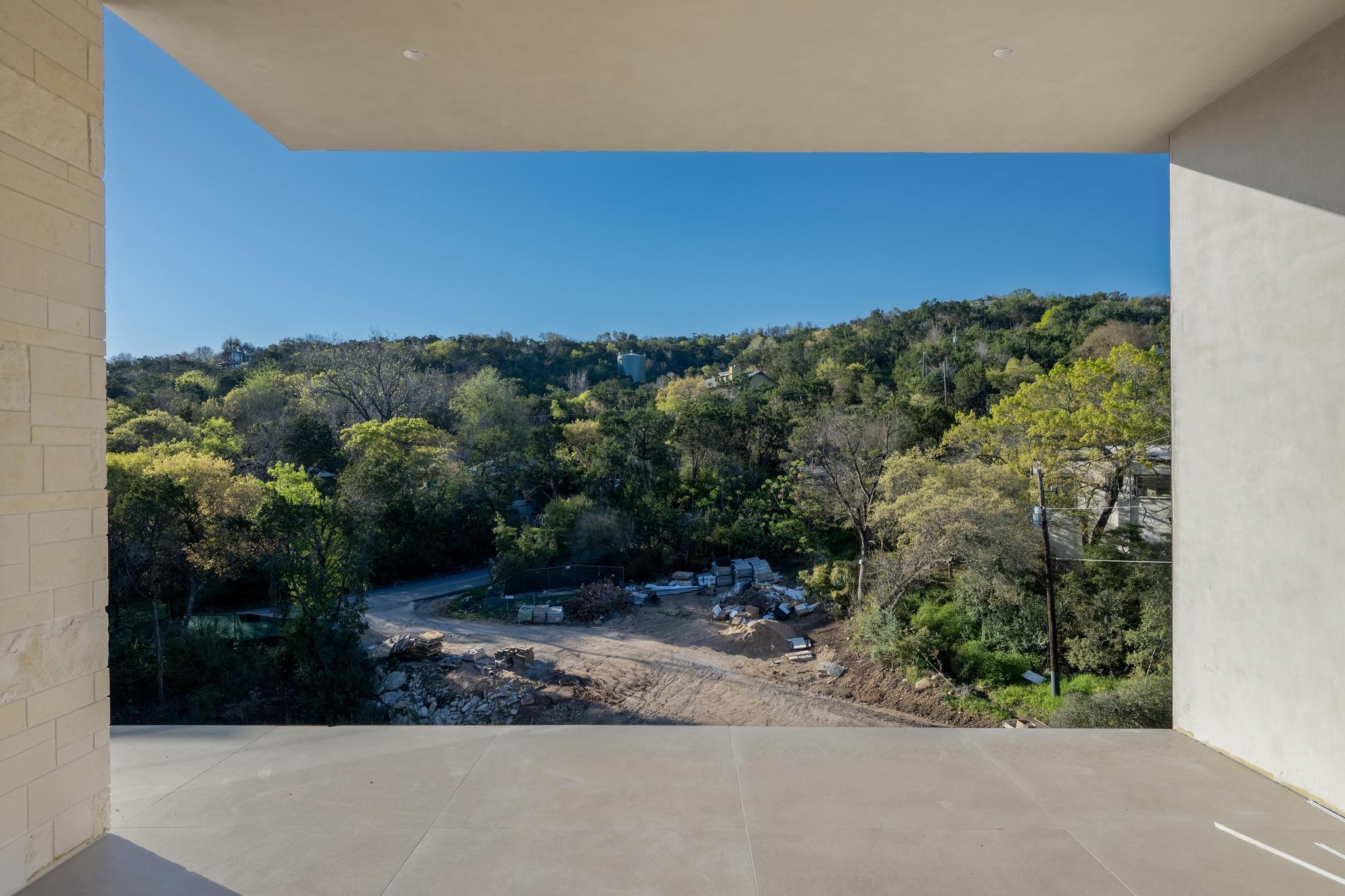 716 Laurel Valley Road West Lake Hills TX 78746