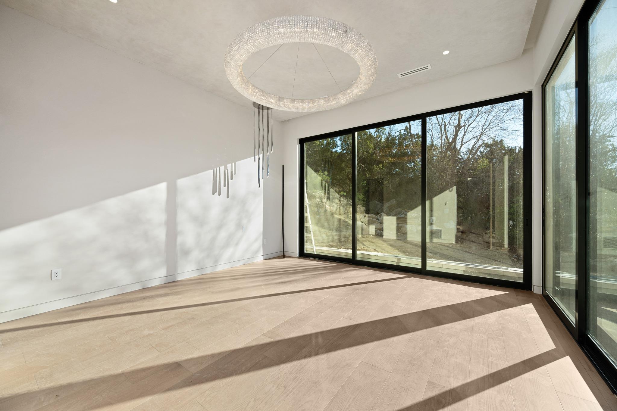 716 Laurel Valley Road West Lake Hills TX 78746