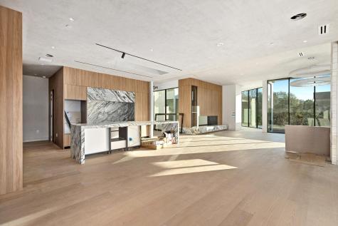 716 Laurel Valley Road West Lake Hills TX 78746