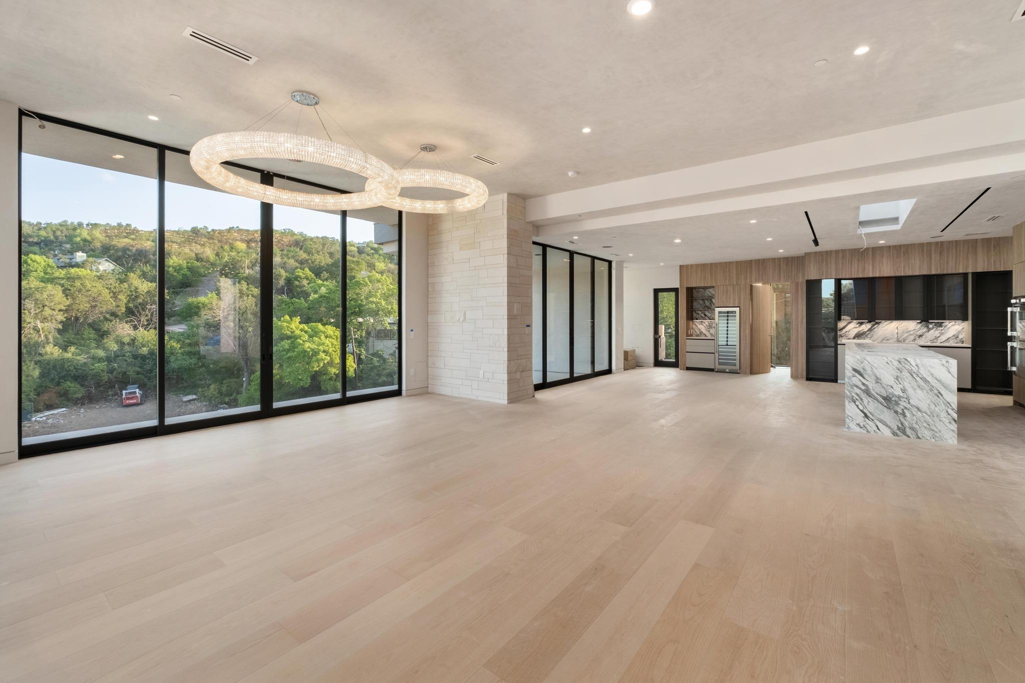 716 Laurel Valley Road West Lake Hills TX 78746