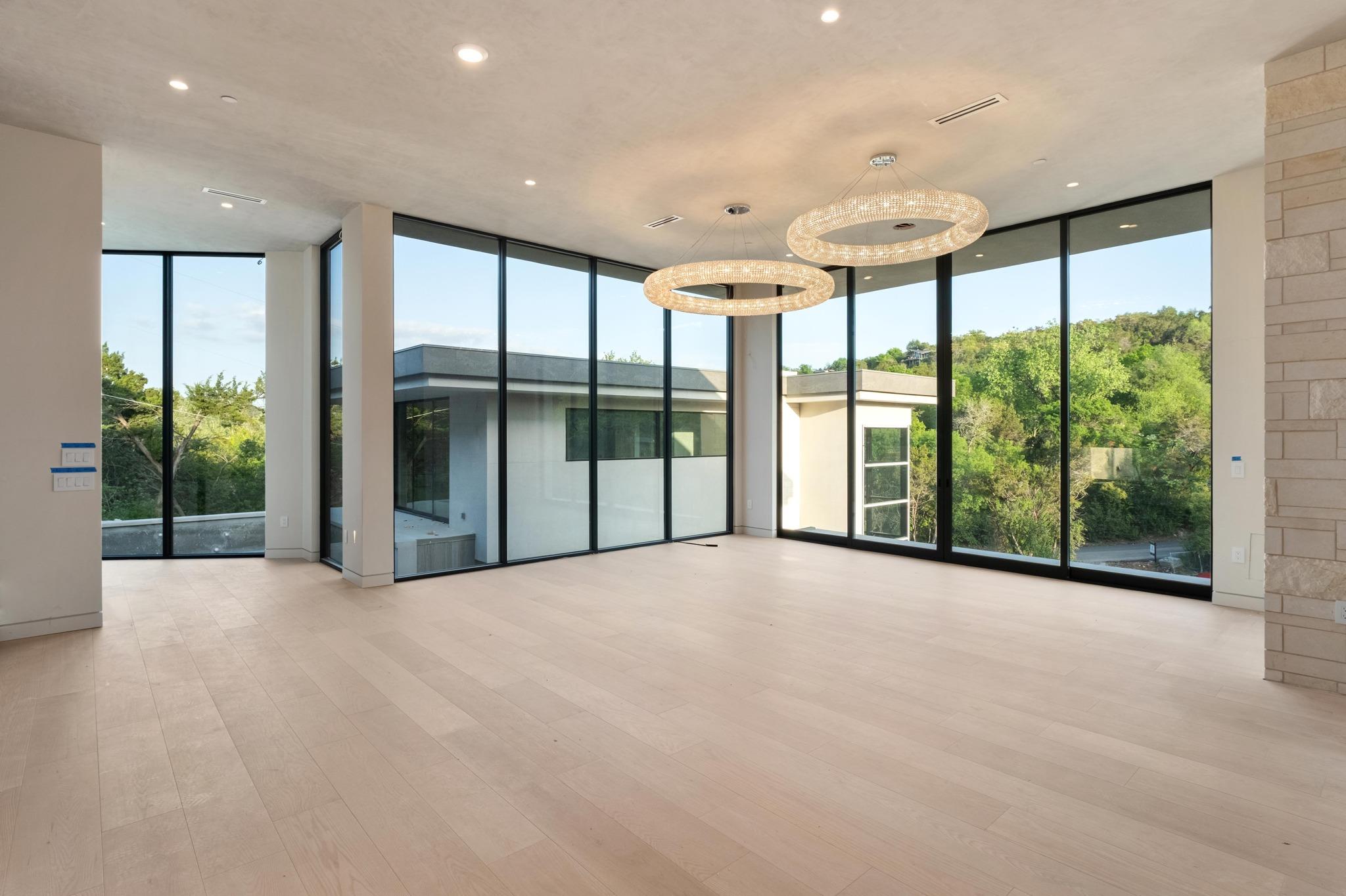716 Laurel Valley Road West Lake Hills TX 78746