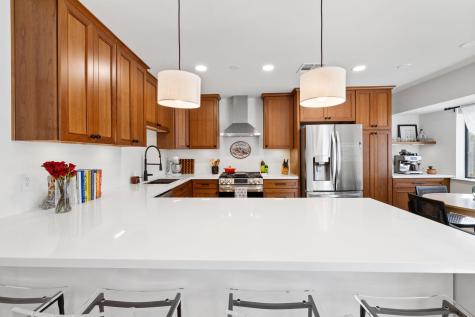 6502 Aldford Circle Austin TX 78745