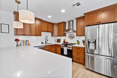 6502 Aldford Circle Austin TX 78745