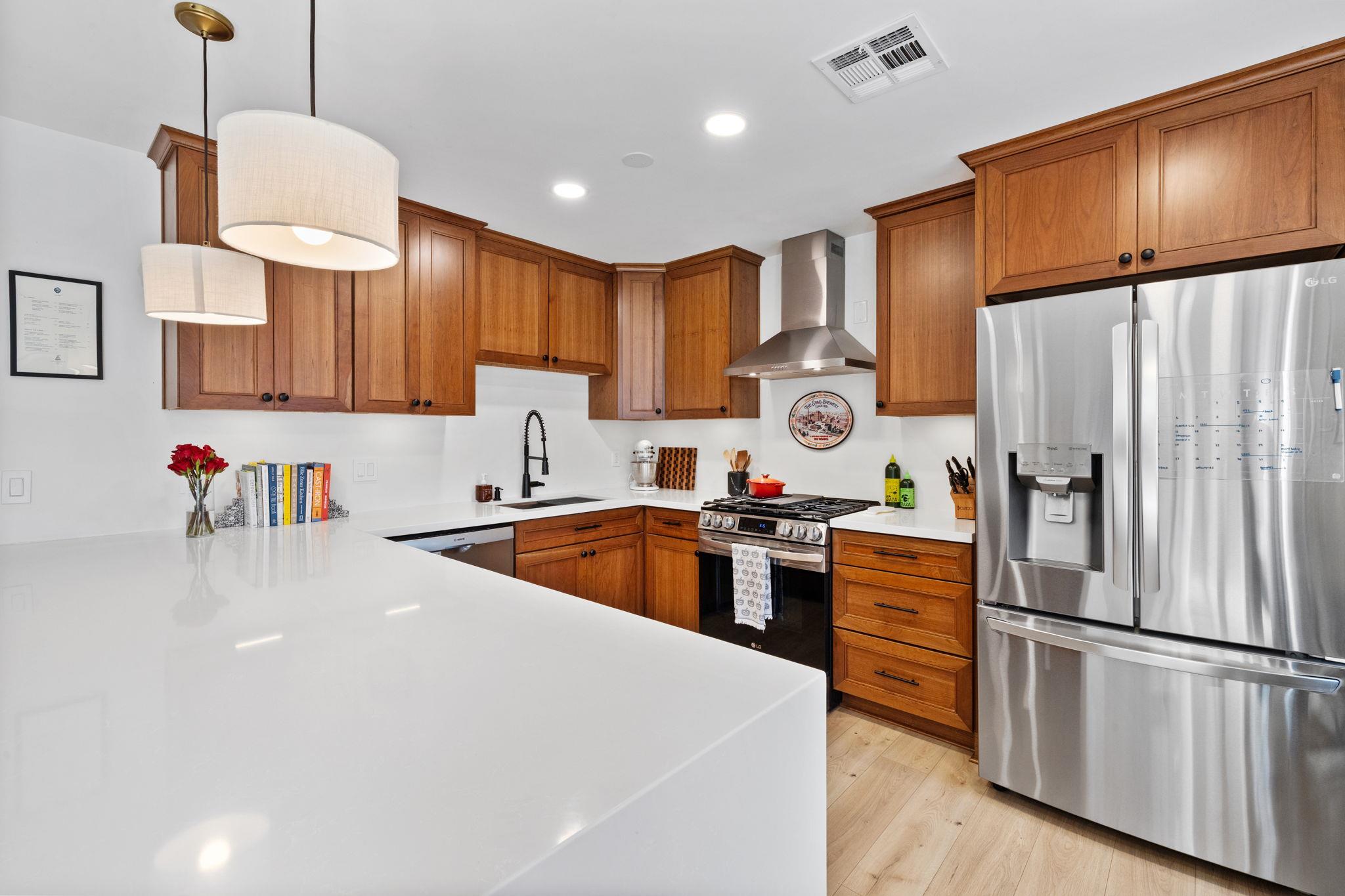 6502 Aldford Circle Austin TX 78745
