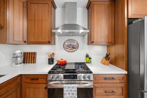 6502 Aldford Circle Austin TX 78745