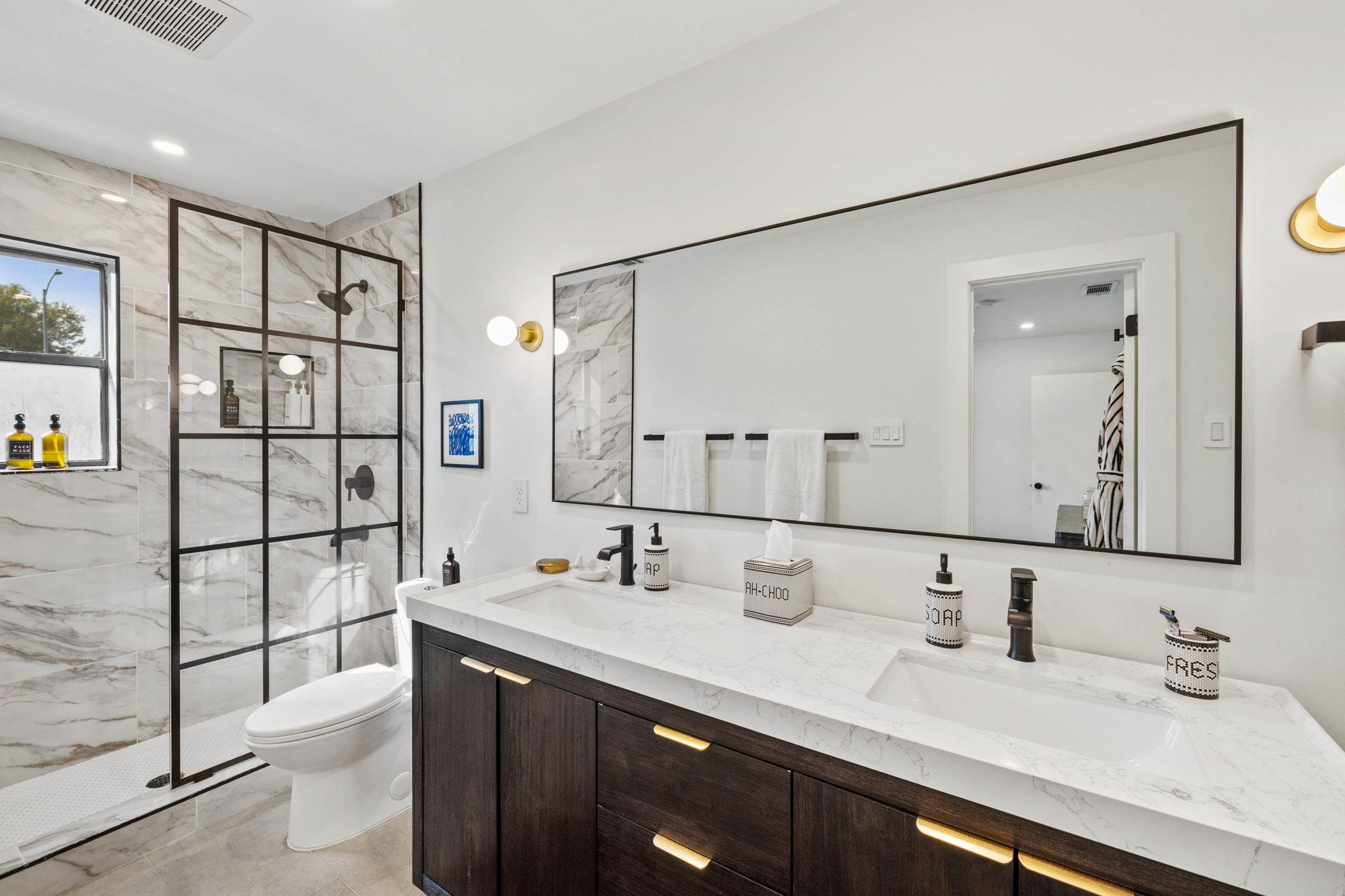 6502 Aldford Circle Austin TX 78745