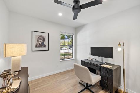 6502 Aldford Circle Austin TX 78745