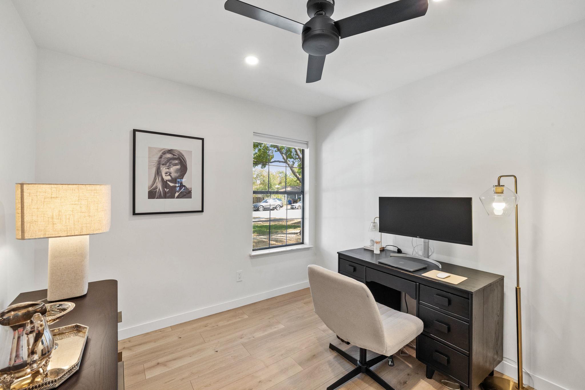 6502 Aldford Circle Austin TX 78745