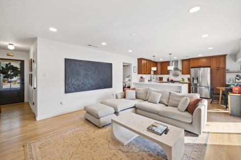 6502 Aldford Circle Austin TX 78745
