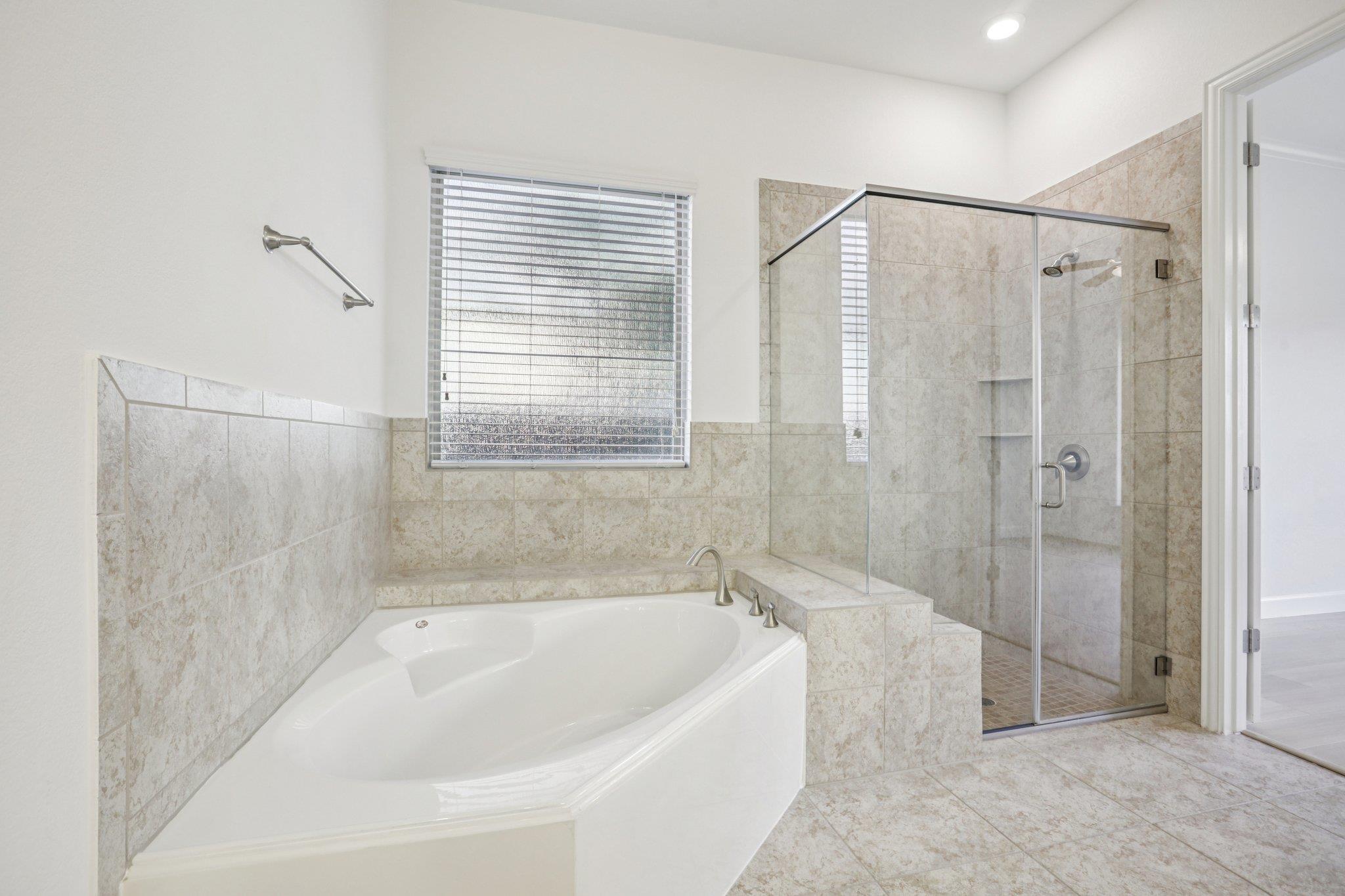 14105 Ronald Reagan Boulevard Cedar Park TX 78641