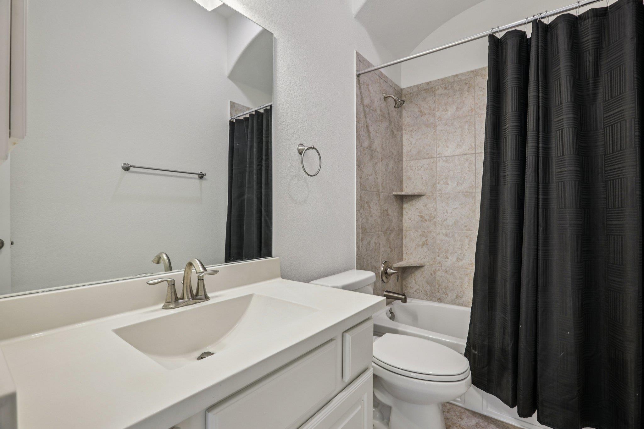 14105 Ronald Reagan Boulevard Cedar Park TX 78641