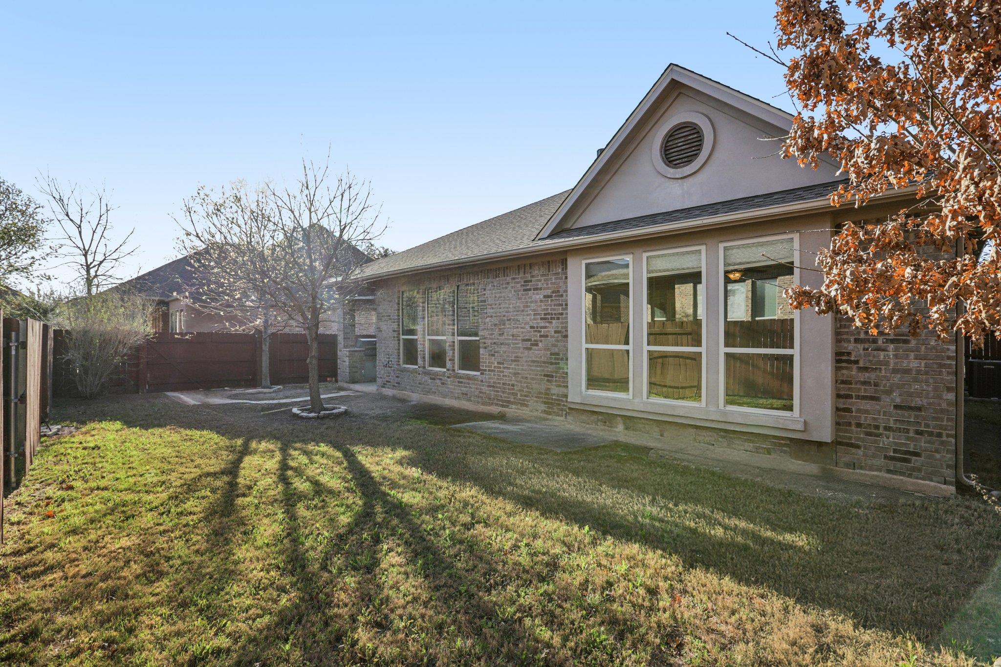 14105 Ronald Reagan Boulevard Cedar Park TX 78641