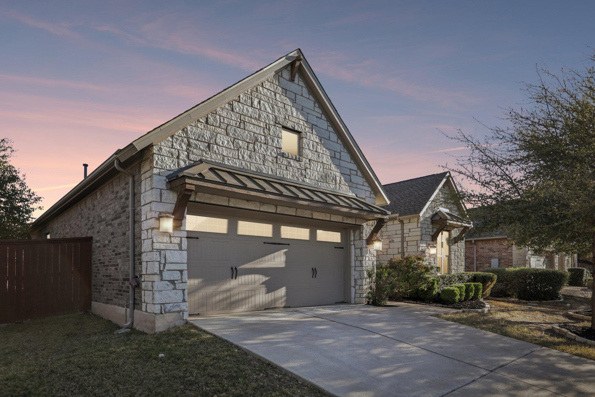 14105 Ronald Reagan Boulevard Cedar Park TX 78641