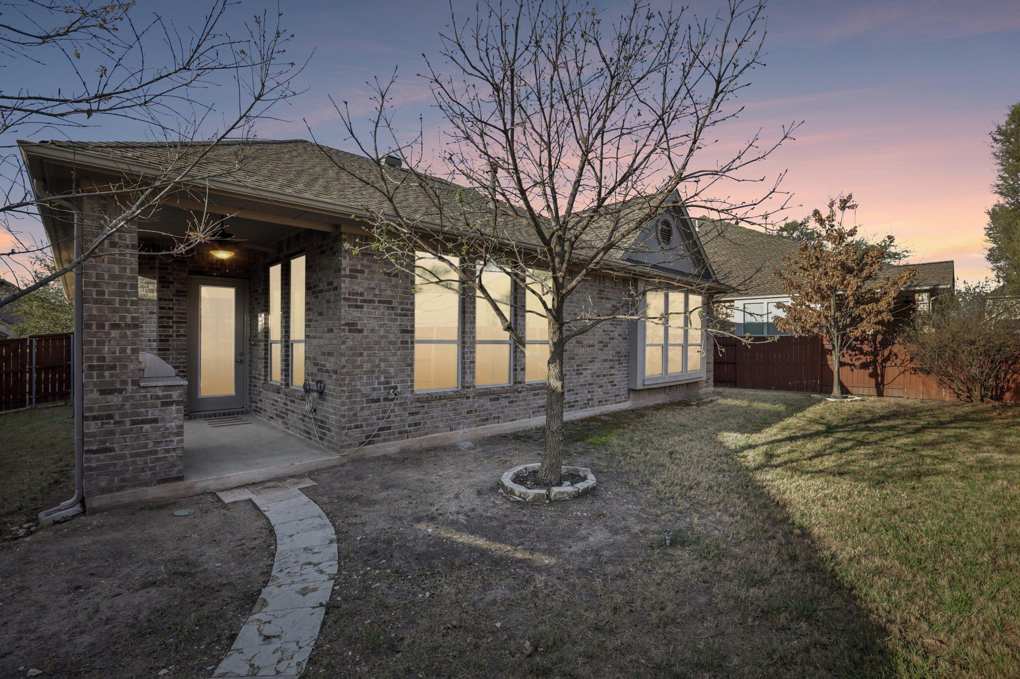 14105 Ronald Reagan Boulevard Cedar Park TX 78641