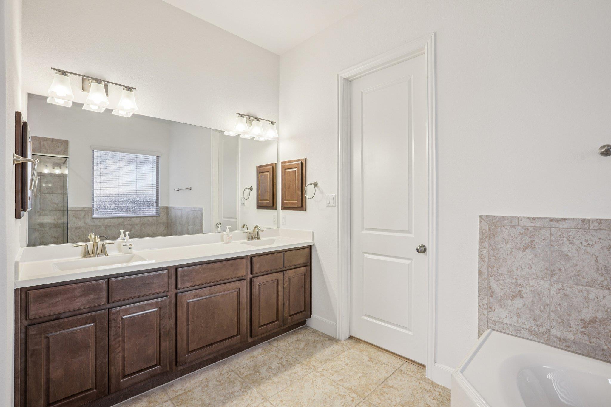 14105 Ronald Reagan Boulevard Cedar Park TX 78641