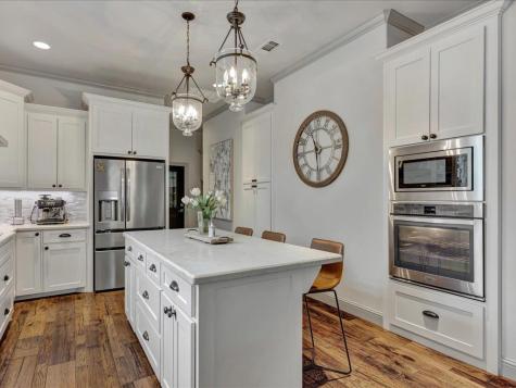3425 Summer Hill Circle Nacogdoches TX 75965