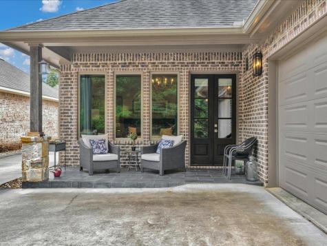 3425 Summer Hill Circle Nacogdoches TX 75965
