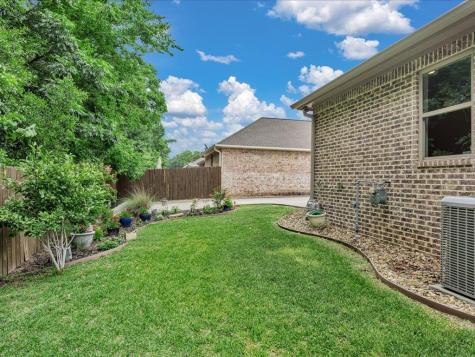 3425 Summer Hill Circle Nacogdoches TX 75965