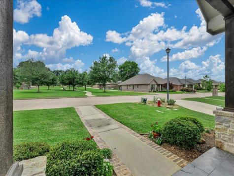 3425 Summer Hill Circle Nacogdoches TX 75965
