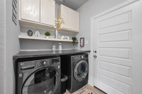 5302 Thunderbird Street Lago Vista TX 78645