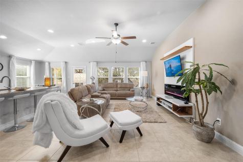 5302 Thunderbird Street Lago Vista TX 78645