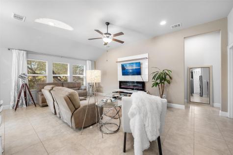 5302 Thunderbird Street Lago Vista TX 78645