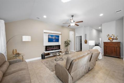 5302 Thunderbird Street Lago Vista TX 78645