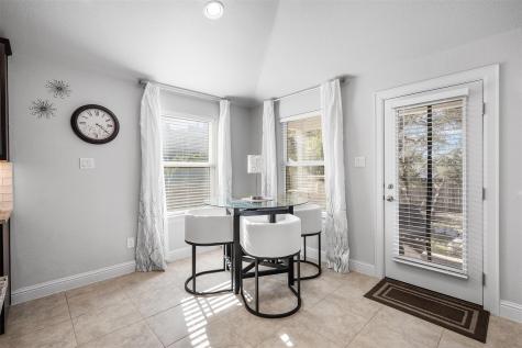 5302 Thunderbird Street Lago Vista TX 78645