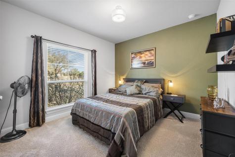 5302 Thunderbird Street Lago Vista TX 78645