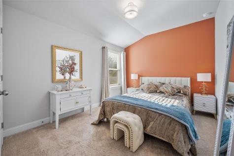 5302 Thunderbird Street Lago Vista TX 78645
