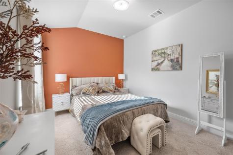 5302 Thunderbird Street Lago Vista TX 78645