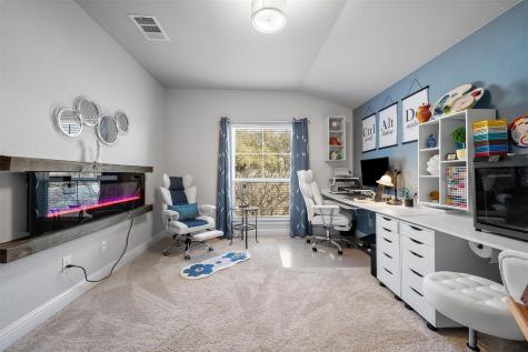 5302 Thunderbird Street Lago Vista TX 78645