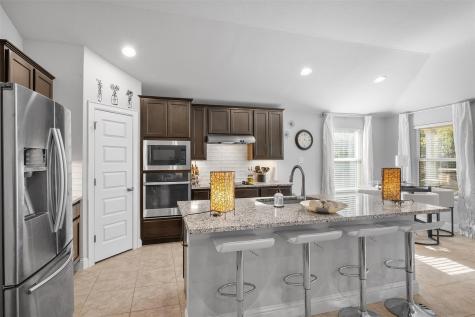 5302 Thunderbird Street Lago Vista TX 78645