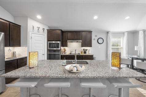 5302 Thunderbird Street Lago Vista TX 78645