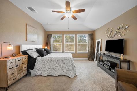 5302 Thunderbird Street Lago Vista TX 78645