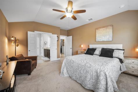 5302 Thunderbird Street Lago Vista TX 78645