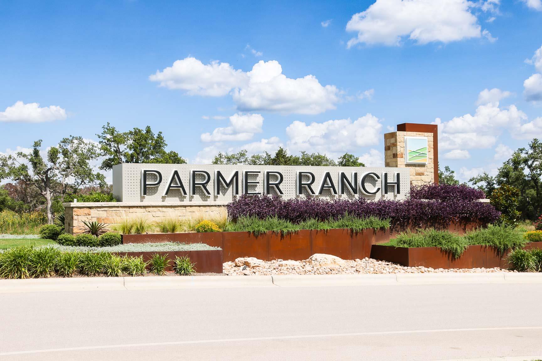 1205 Glen Heather Drive Georgetown TX 78633
