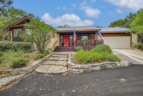106 Freedom Drive Wimberley TX 78676