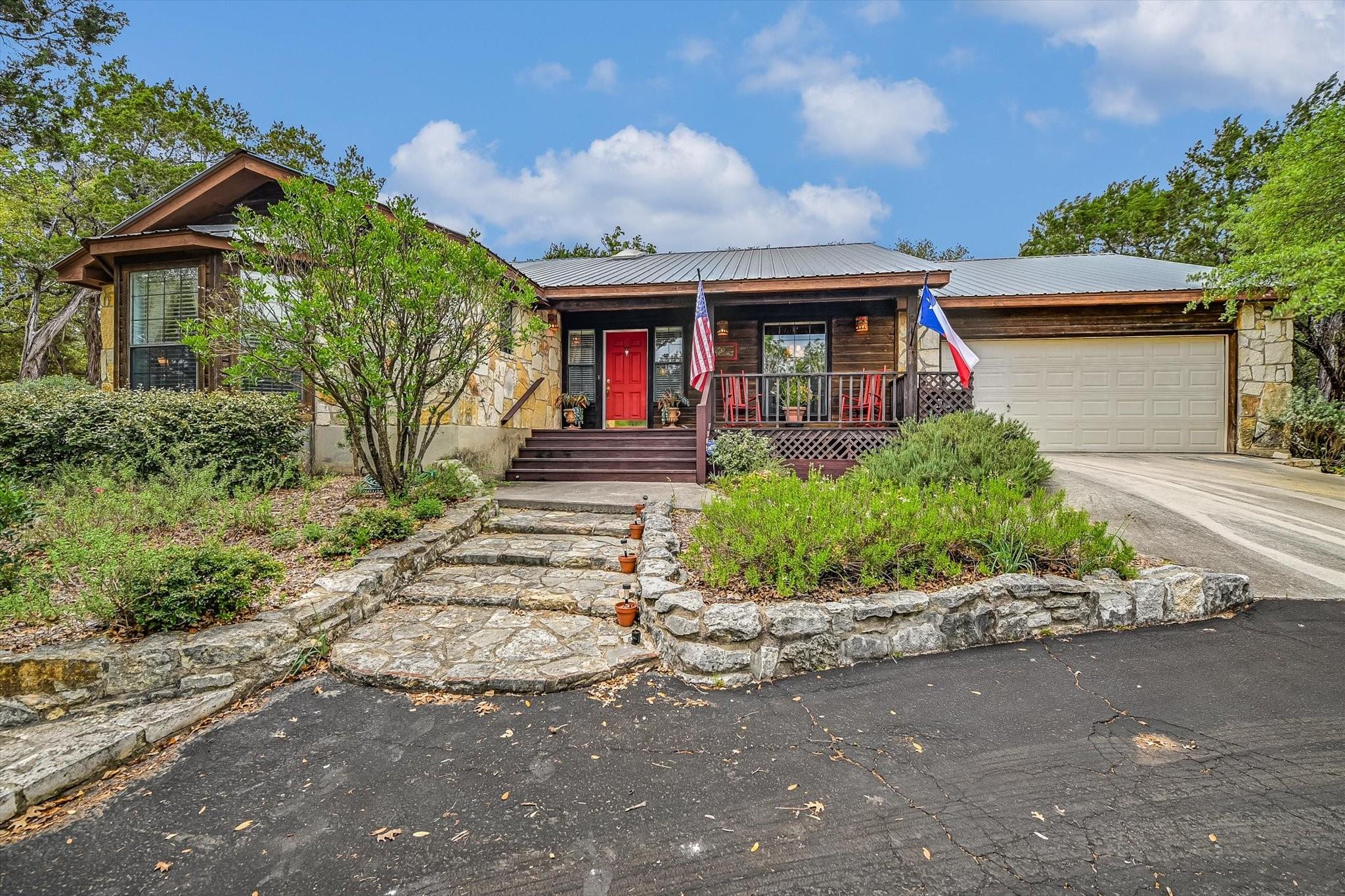 106 Freedom Drive Wimberley TX 78676