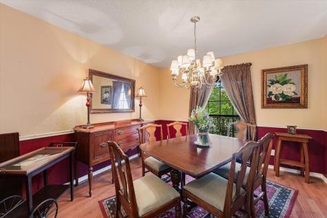106 Freedom Drive Wimberley TX 78676