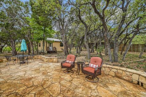 106 Freedom Drive Wimberley TX 78676