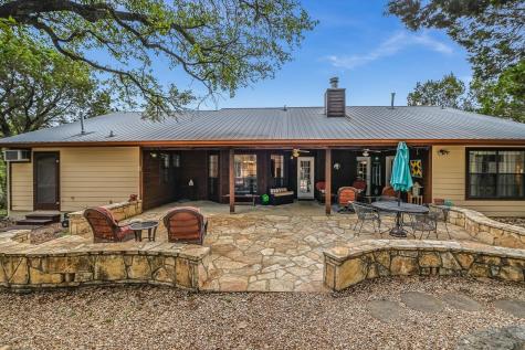 106 Freedom Drive Wimberley TX 78676
