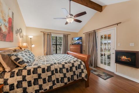 106 Freedom Drive Wimberley TX 78676
