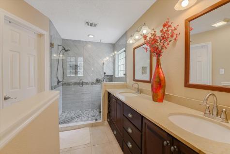 106 Freedom Drive Wimberley TX 78676